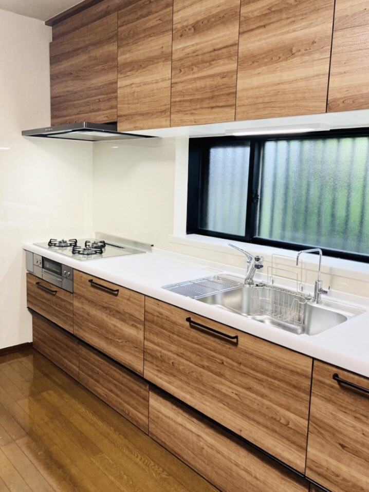 kitchen_after