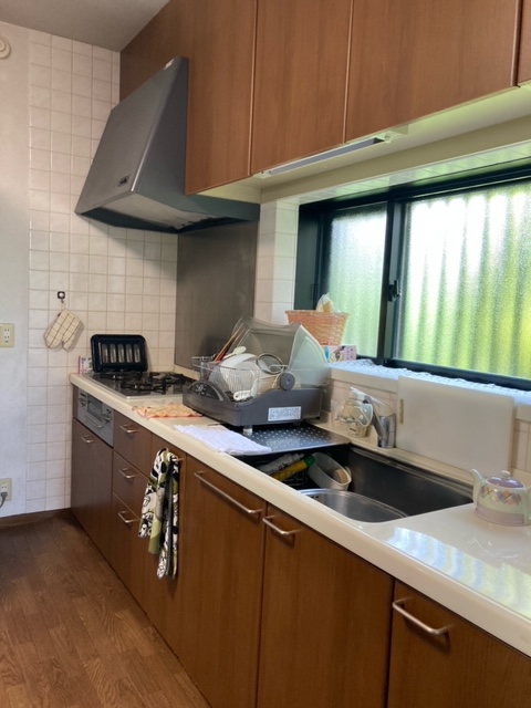 kitchen_before