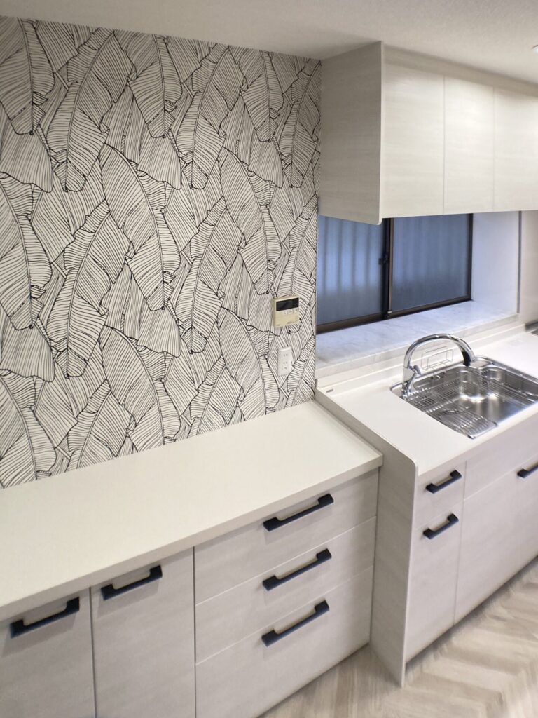 kitchen_after
