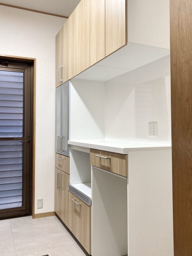 kitchen_after