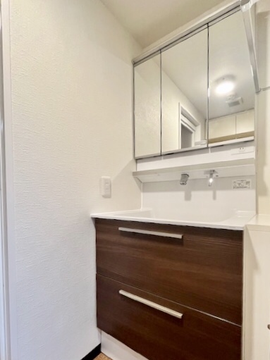 washroom_after
