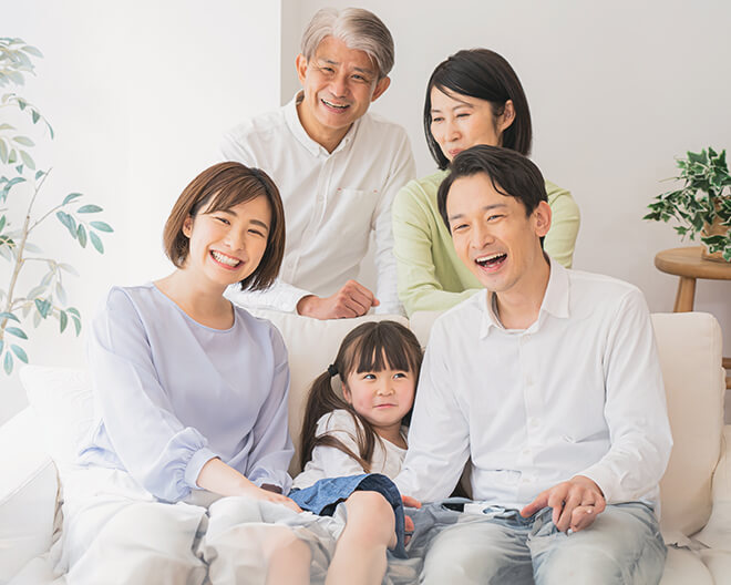 ロイヤル会員サービス