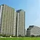 マンション管理会社・賃貸住宅オーナーさま