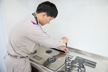 作業者 作業員 従業員 社員