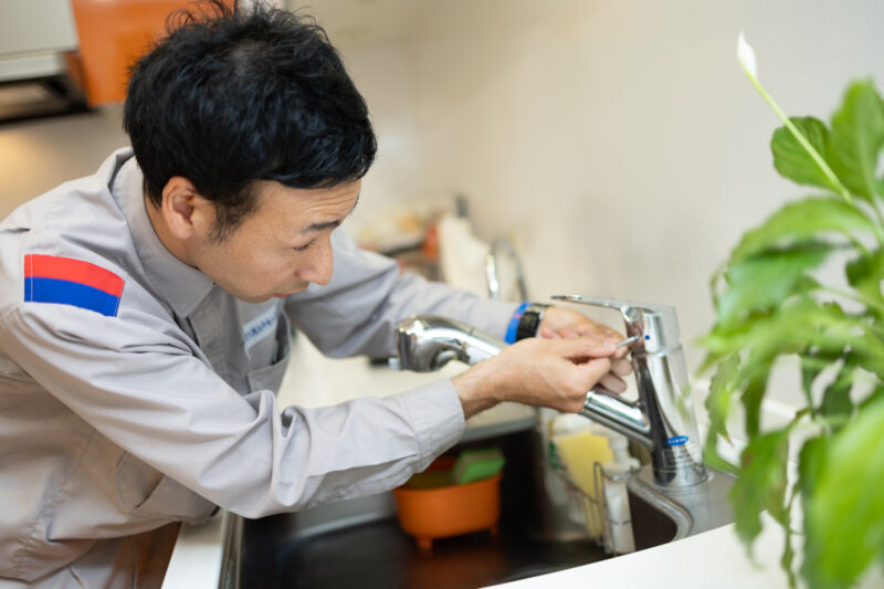 作業者 作業員 従業員 社員