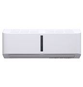 浴室暖房乾燥機ホットドライ