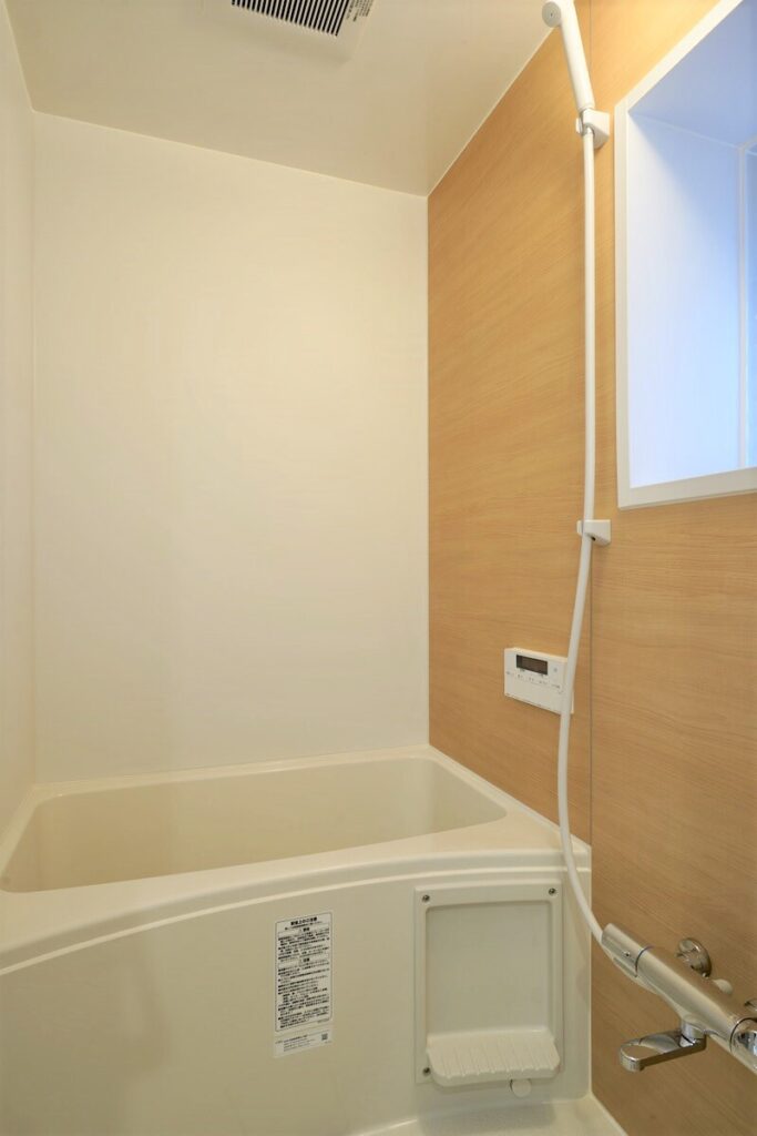 bathroom_after