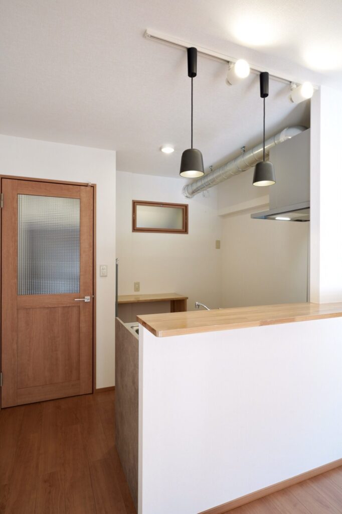 kitchen_after