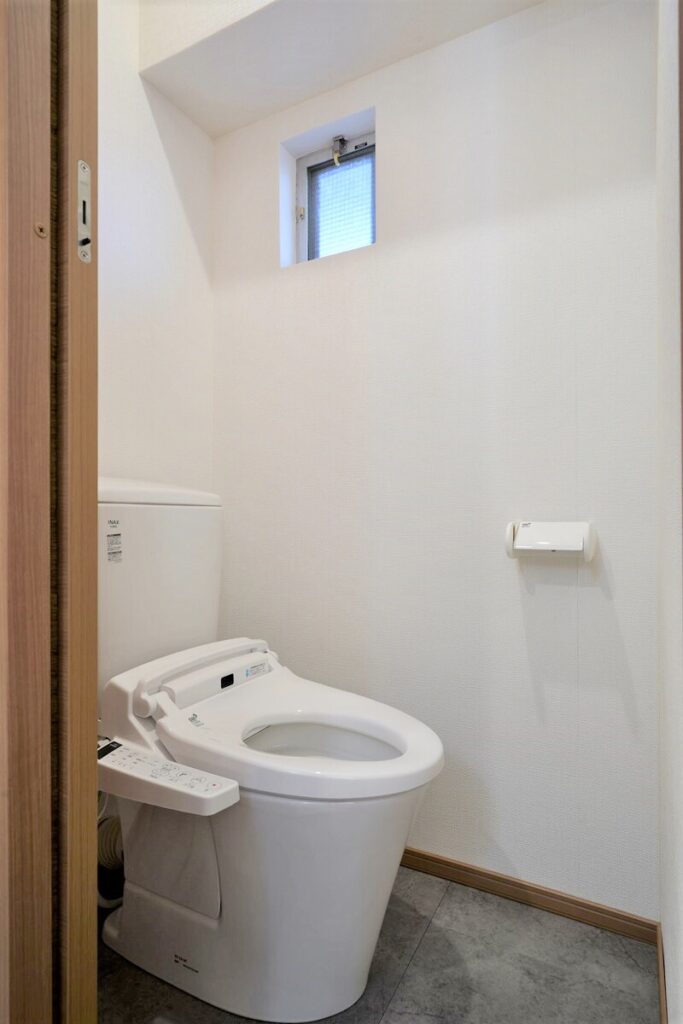 toilet_after