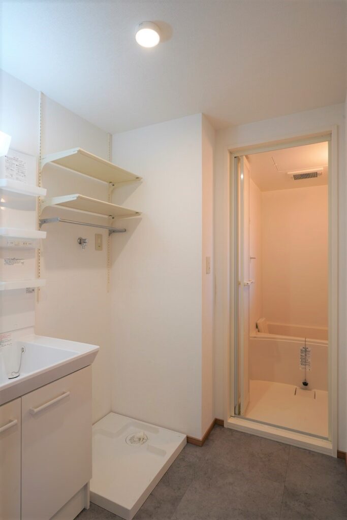 washroom_after