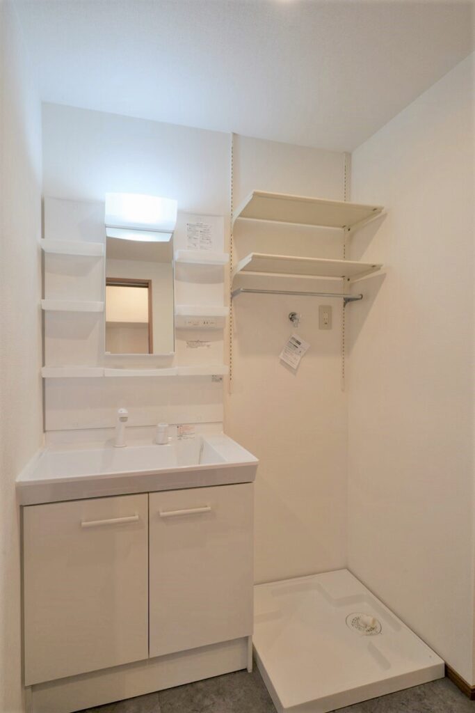 washroom_after