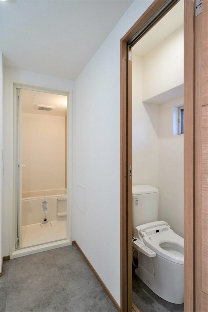washroom_after