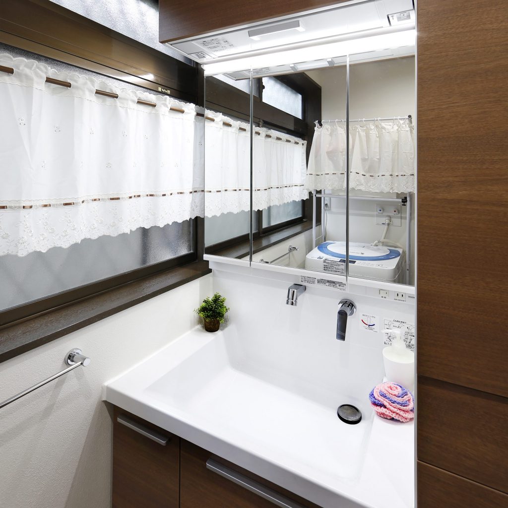 washroom_After