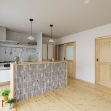 renovation_kitchen_after2