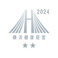 2024クラスAA認証マーク