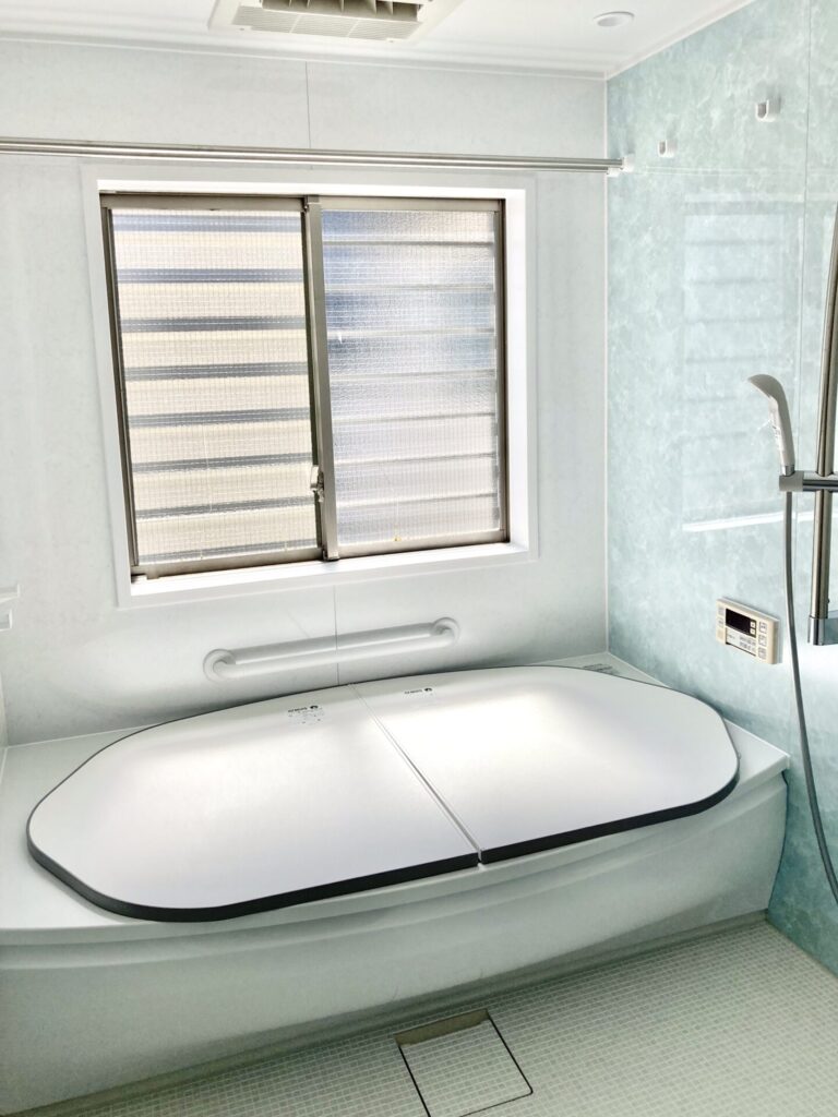 bathroom_after