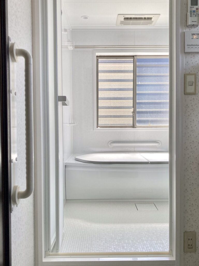 bathroom_after