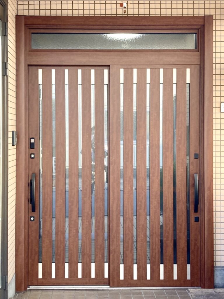 exterior_after