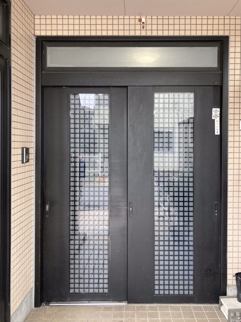 exterior_before