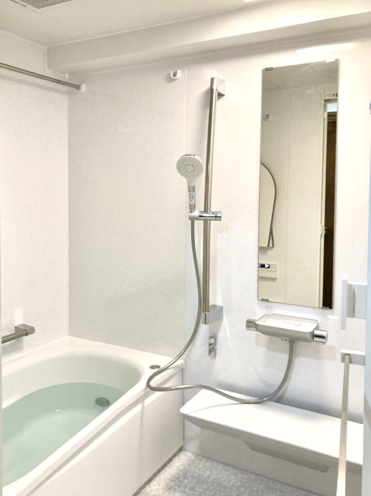 bathroom_after