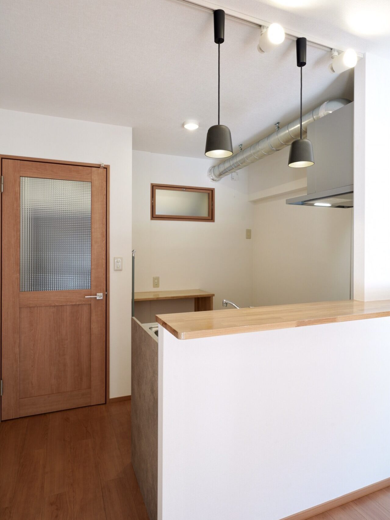 kitchen_after