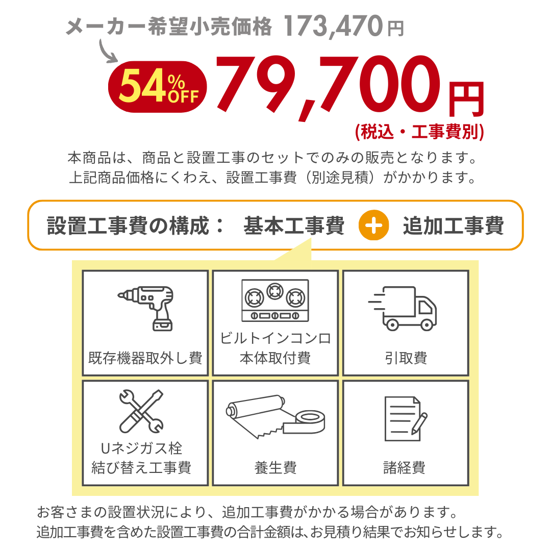 特長：LFX-A 増幅器付小型6分力計 - 製品情報｜共和電業