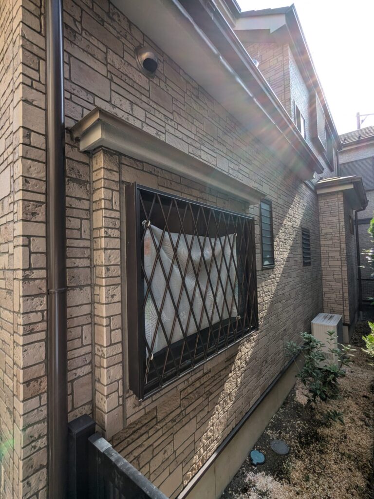 louver_before