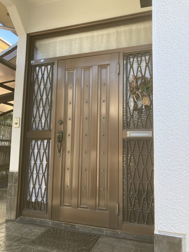 exterior_before