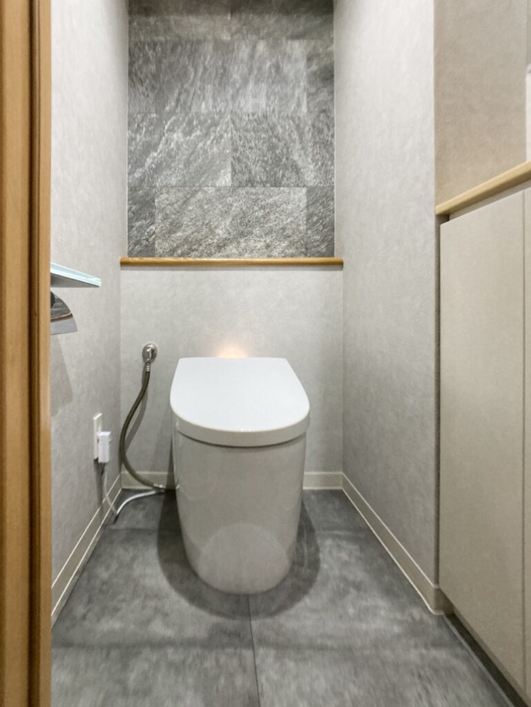 toilet_after