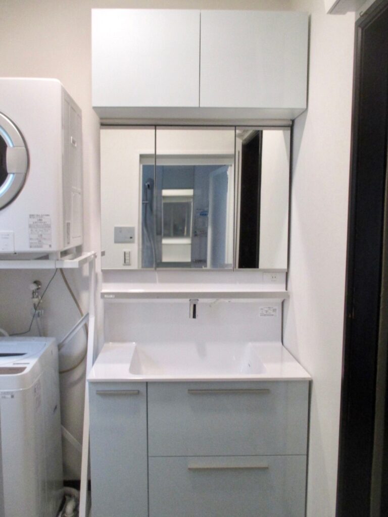 washroom_after2