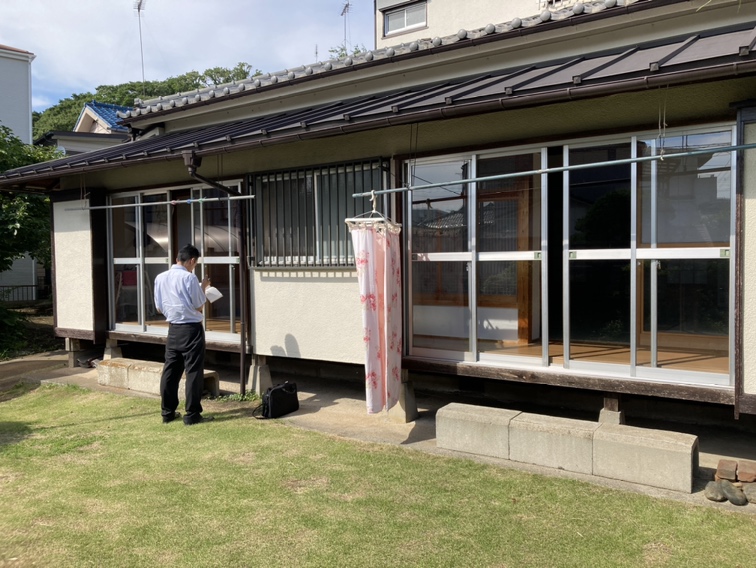 exterior_before