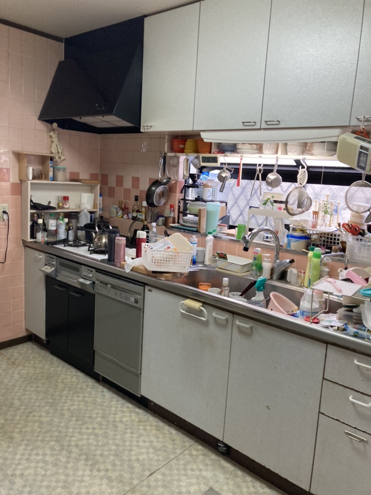 kitchen_before