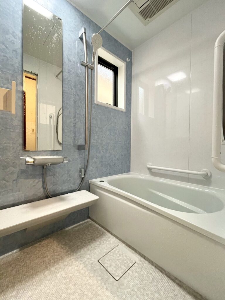 bathroom_after