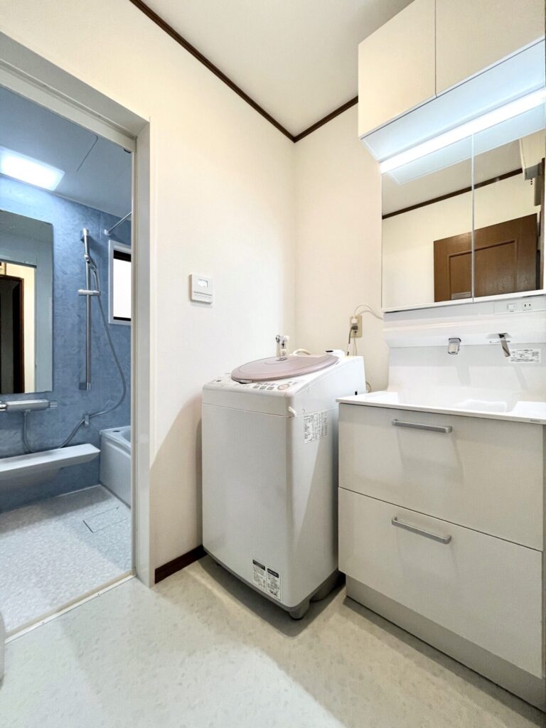 washroom_after