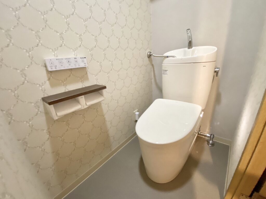 toilet_after