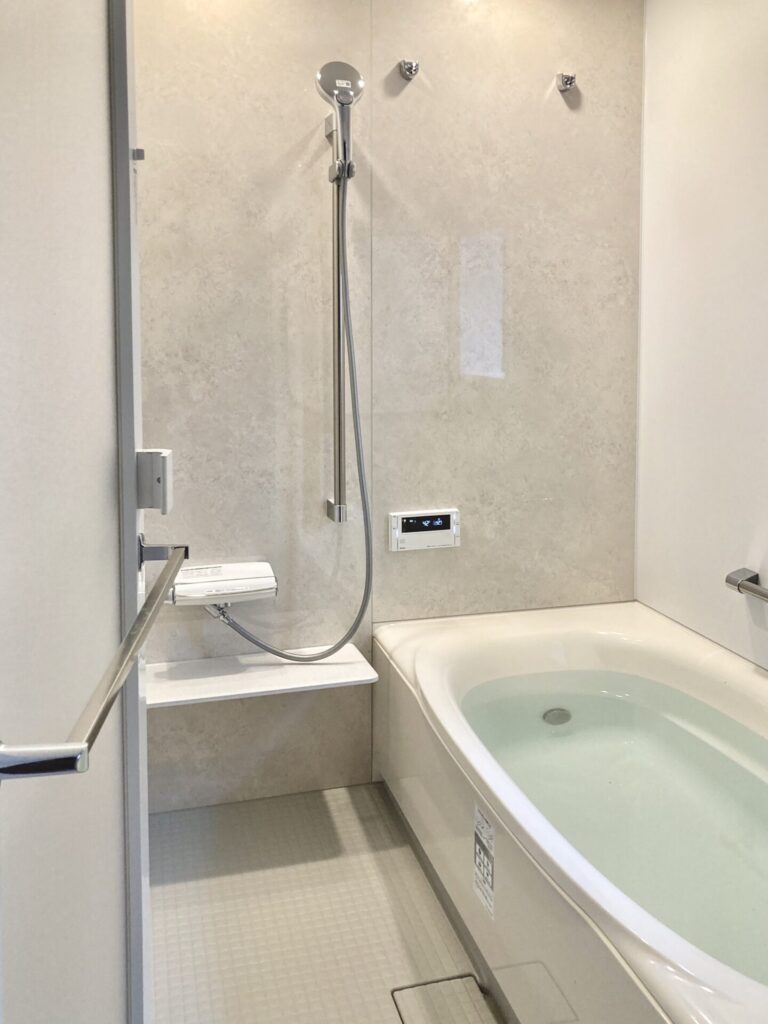 bathroom_after