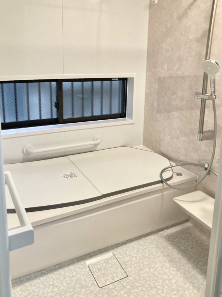 bathroom_after