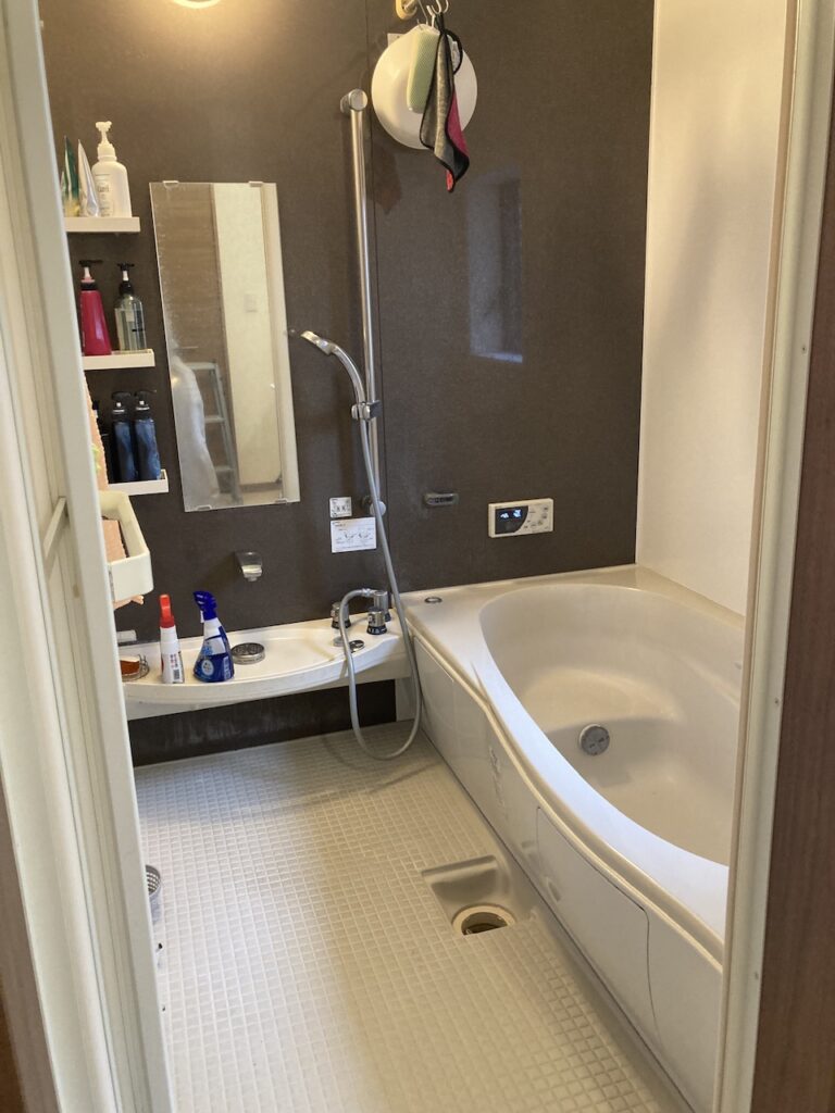 bathroom_before