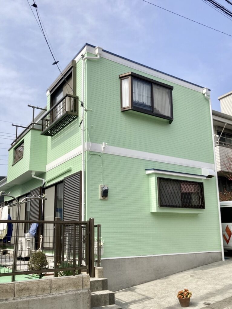 exterior_after