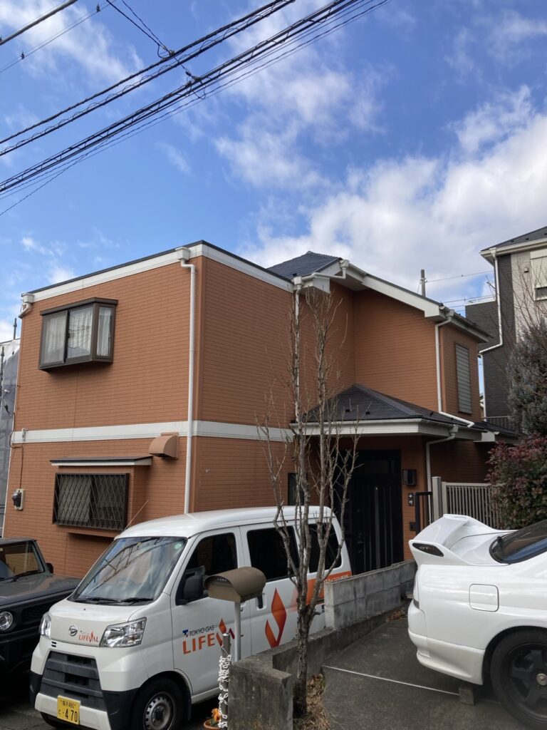 exterior_before