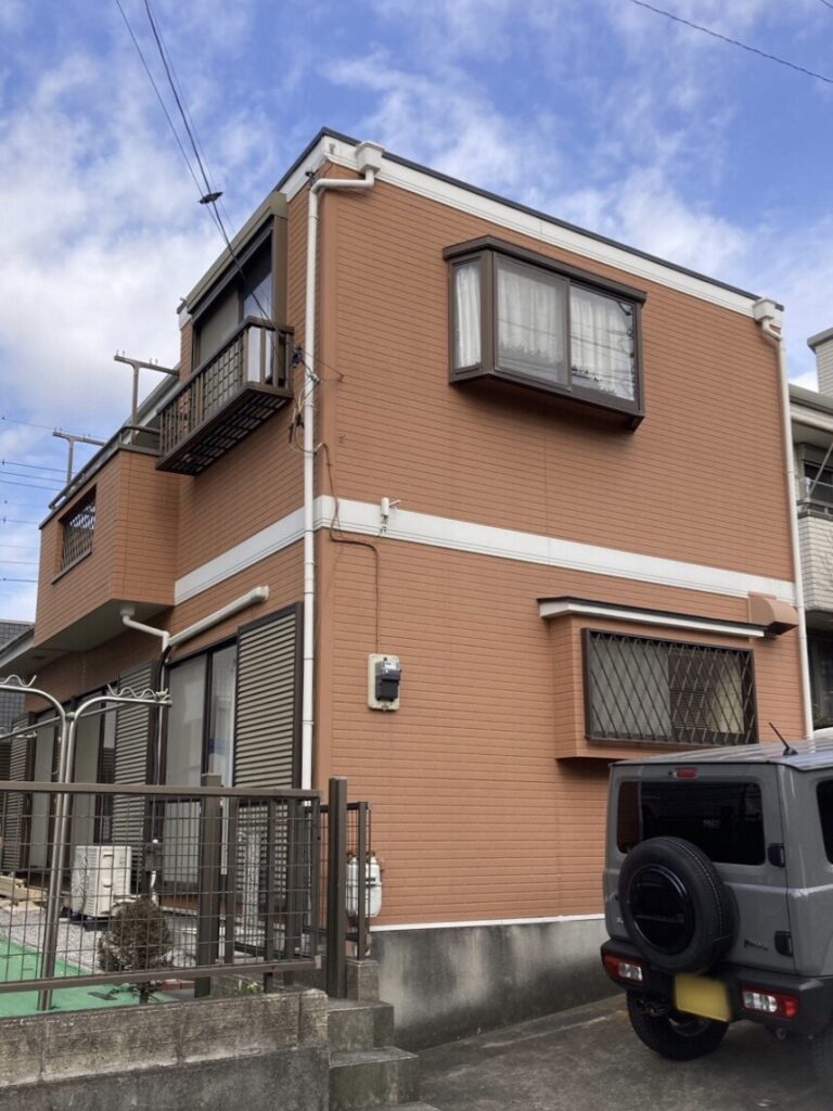 exterior_before