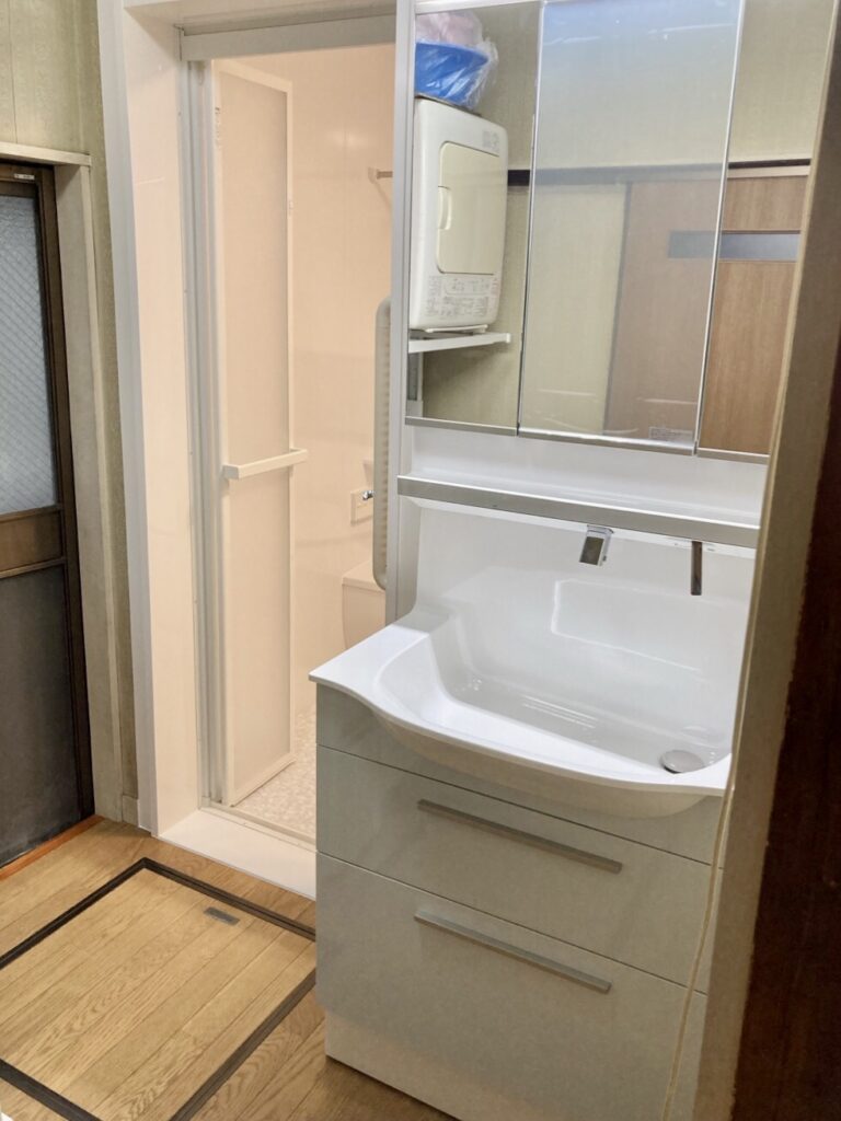 washroom_after