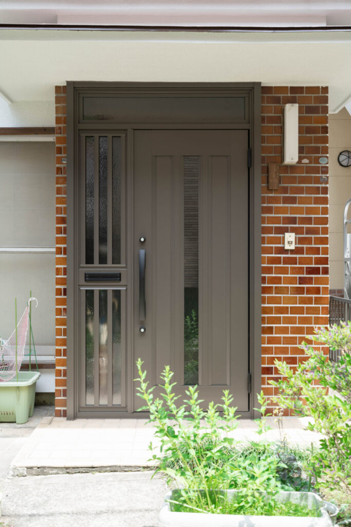 door_after