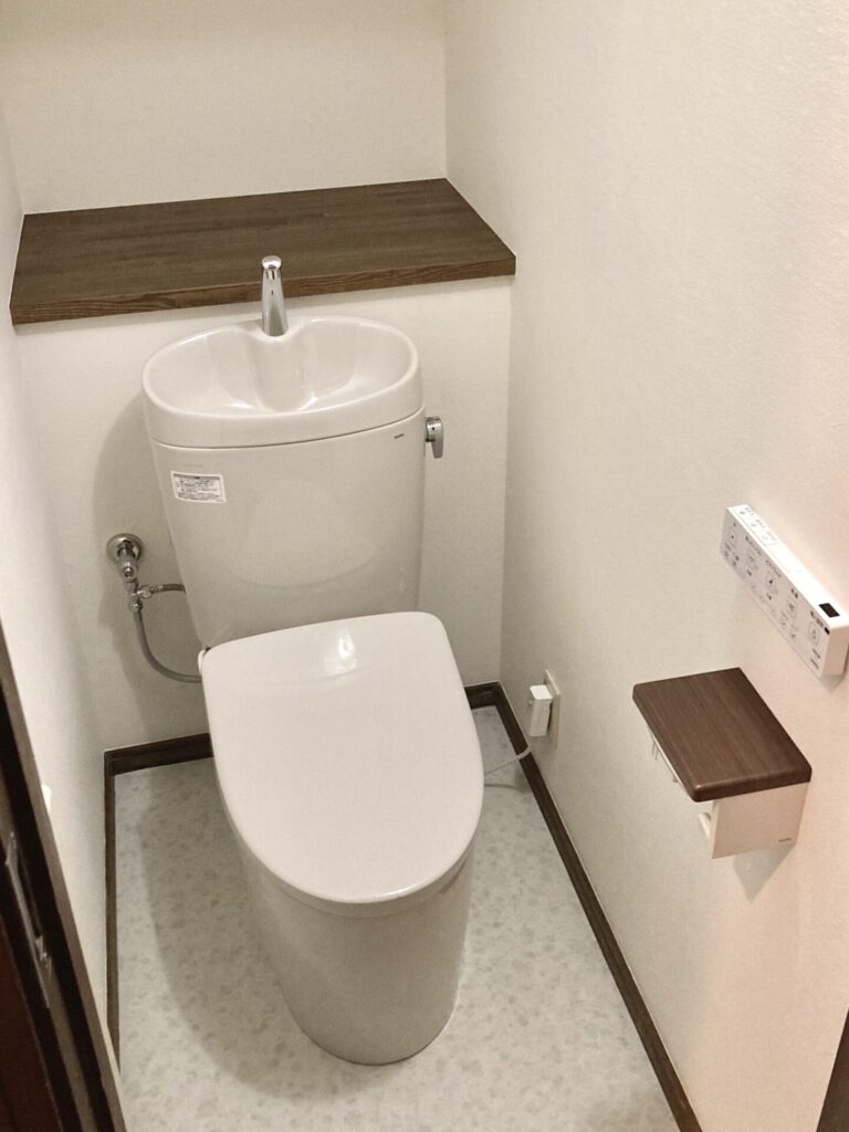 toilet_after