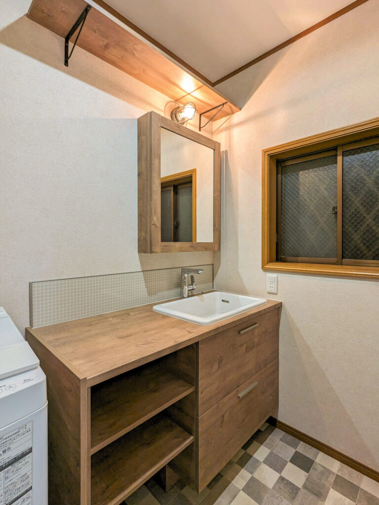 washroom_after